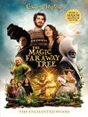 The Magic Faraway Tree